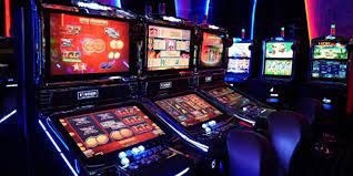 Как войти на сайт Spinamba Casino