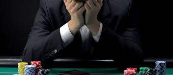 Зеркало Casino Fontan